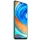XIAOMI REDMI NOTE 9 Pro 6/64GB Zielony - 566367 - zdjęcie 4
